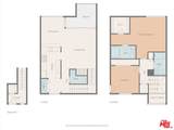 484 California Boulevard - Photo 56