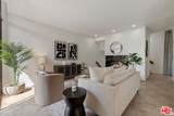 484 California Boulevard - Photo 8