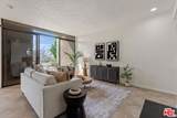484 California Boulevard - Photo 9
