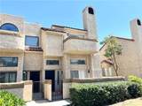 2022 Bon View Avenue - Photo 1