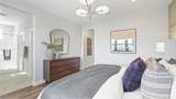 1315 Snowberry Place - Photo 10