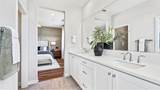 1315 Snowberry Place - Photo 11