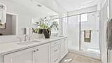 1315 Snowberry Place - Photo 12