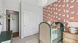 1315 Snowberry Place - Photo 14