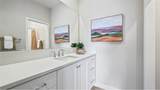 1315 Snowberry Place - Photo 16