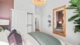 1315 Snowberry Place - Photo 19