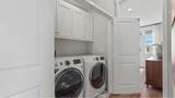 1315 Snowberry Place - Photo 20