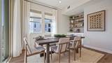 1315 Snowberry Place - Photo 4