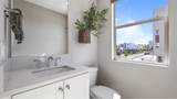 1315 Snowberry Place - Photo 8