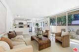 8358 Manitoba Street - Photo 1