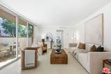 8358 Manitoba Street - Photo 10
