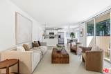 8358 Manitoba Street - Photo 11