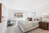 8358 Manitoba Street - Photo 12