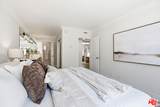 8358 Manitoba Street - Photo 13