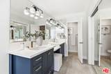 8358 Manitoba Street - Photo 14