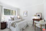 8358 Manitoba Street - Photo 16