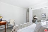8358 Manitoba Street - Photo 17
