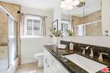 8358 Manitoba Street - Photo 18