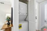 8358 Manitoba Street - Photo 19