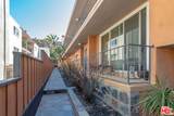 8358 Manitoba Street - Photo 20