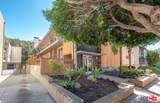 8358 Manitoba Street - Photo 22