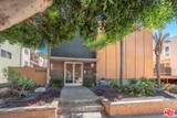 8358 Manitoba Street - Photo 23