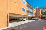 8358 Manitoba Street - Photo 25
