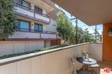 8358 Manitoba Street - Photo 4