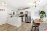 8358 Manitoba Street - Photo 6