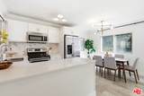 8358 Manitoba Street - Photo 7