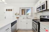 8358 Manitoba Street - Photo 8