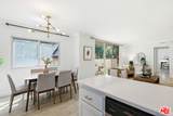 8358 Manitoba Street - Photo 9