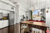 420 San Pedro Street - Photo 10