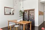420 San Pedro Street - Photo 11