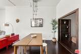 420 San Pedro Street - Photo 13