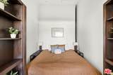 420 San Pedro Street - Photo 14