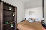 420 San Pedro Street - Photo 15