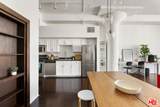 420 San Pedro Street - Photo 16