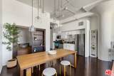 420 San Pedro Street - Photo 17