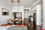 420 San Pedro Street - Photo 18