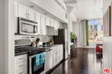420 San Pedro Street - Photo 19