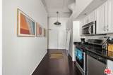 420 San Pedro Street - Photo 20
