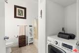 420 San Pedro Street - Photo 25