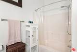 420 San Pedro Street - Photo 26