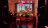 420 San Pedro Street - Photo 28