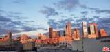 420 San Pedro Street - Photo 38