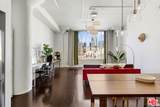 420 San Pedro Street - Photo 4