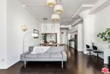420 San Pedro Street - Photo 5