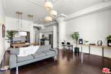 420 San Pedro Street - Photo 6