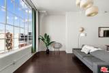 420 San Pedro Street - Photo 8